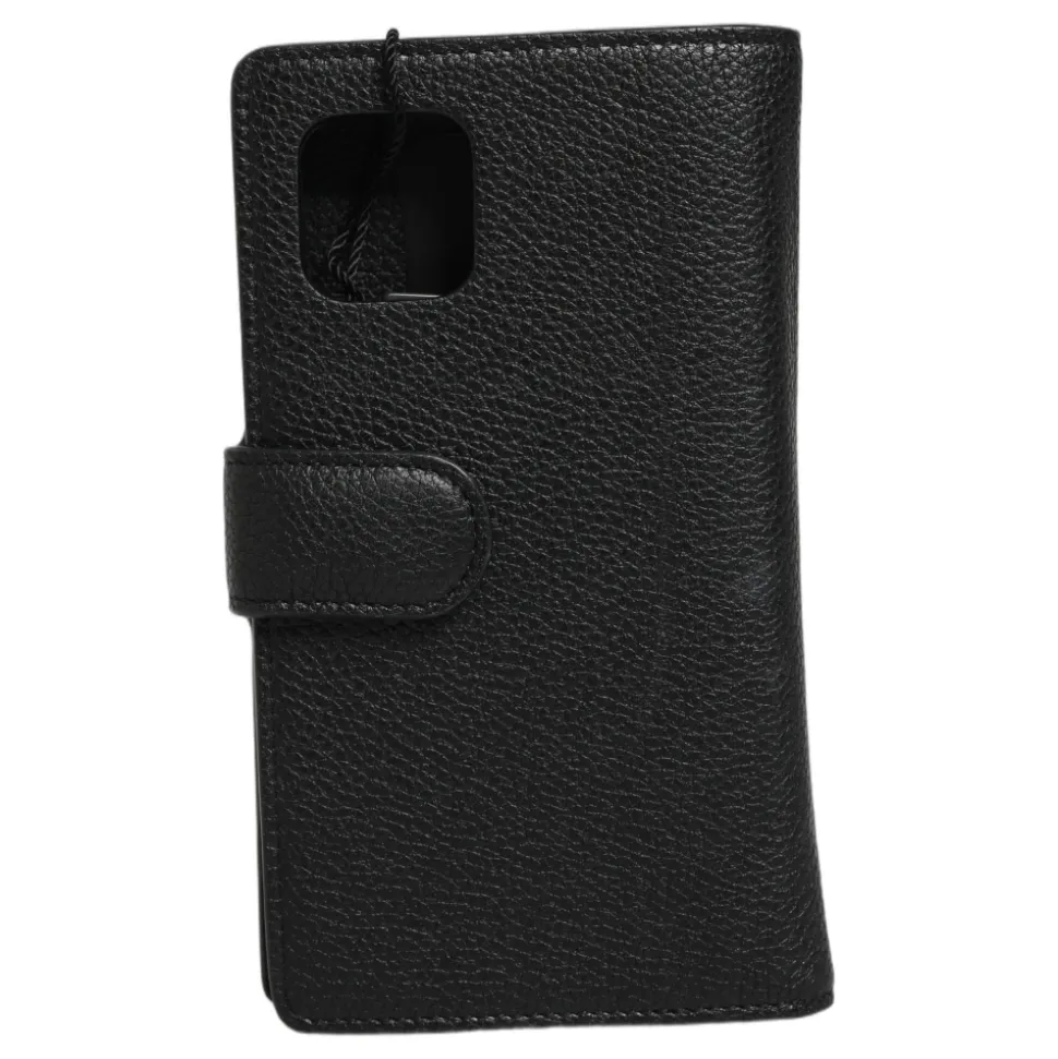 Phone Flip Cover
