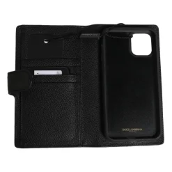 Phone Flip Cover