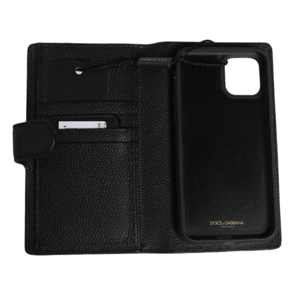 Phone Flip Cover