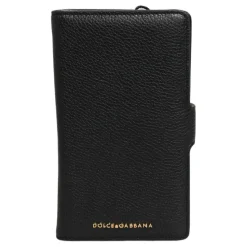 Phone Flip Cover
