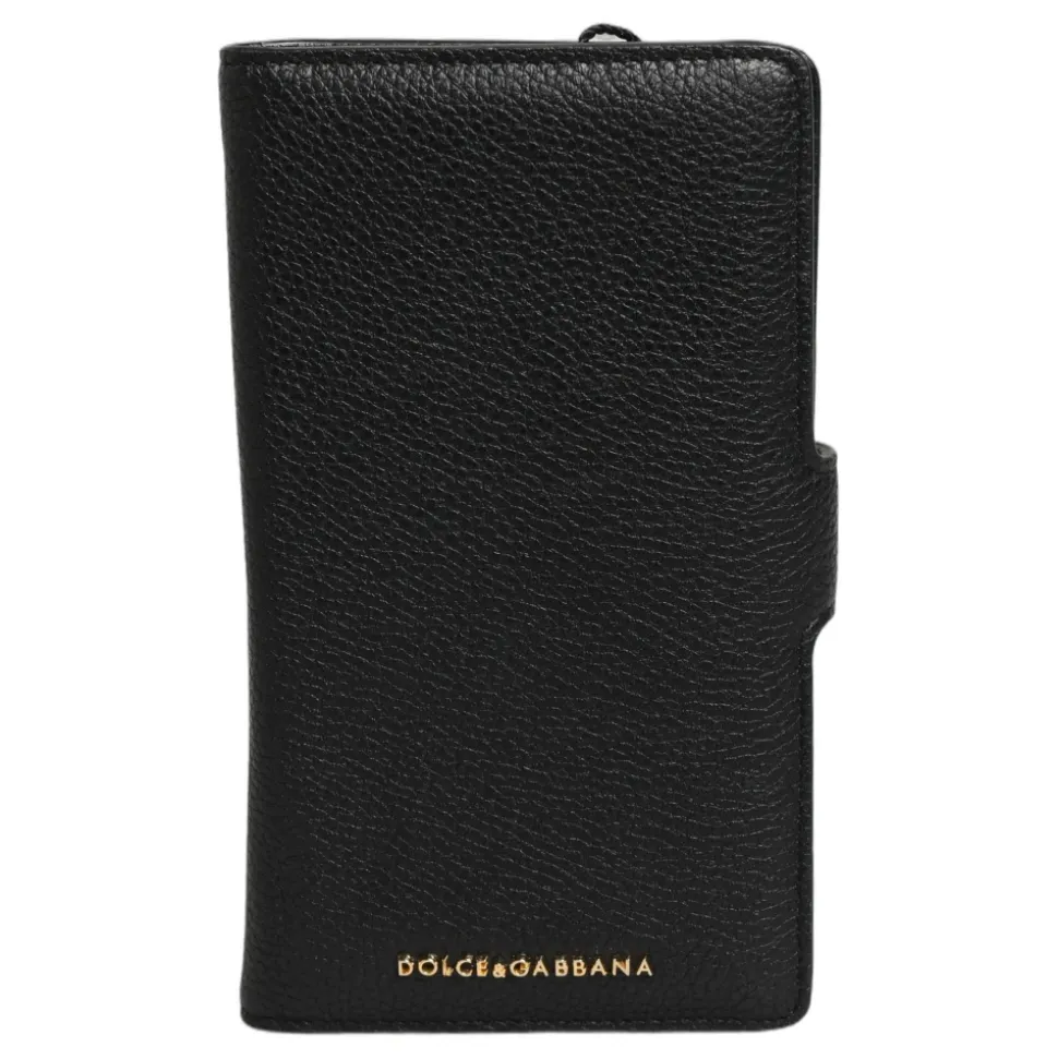Phone Flip Cover