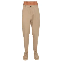 PICASSO 2112 T0193 Pantaloncini a vita alta