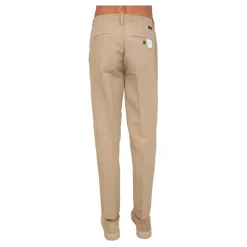 PICASSO 2112 T0193 Pantaloncini a vita alta