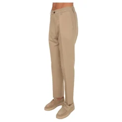 PICASSO 2112 T0193 Pantaloncini a vita alta
