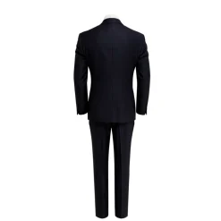 Pioner Tuxedo Suit