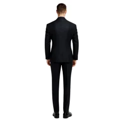 Pioner Tuxedo Suit