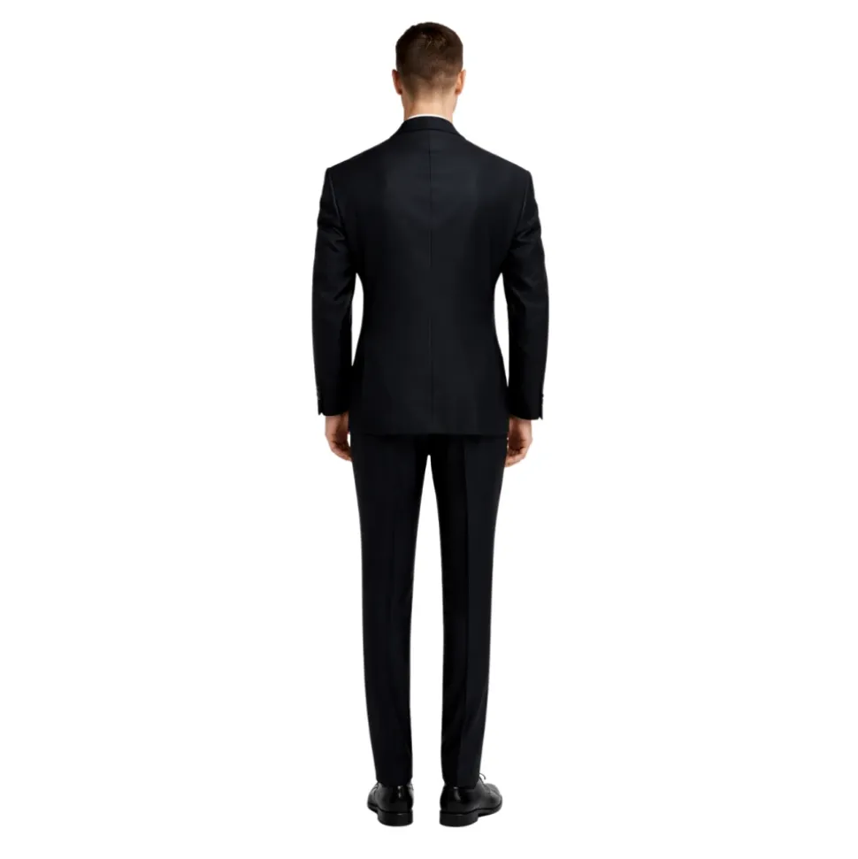 Pioner Tuxedo Suit
