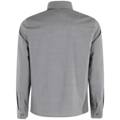 Pisa Suit