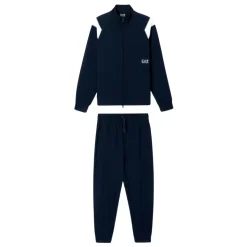 Playsuit