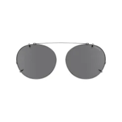 PLD 2000/C-ON KJ1(Y2) Clip-On