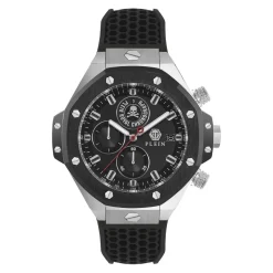 Plein Chrono Royal