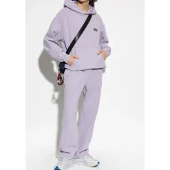 Plizzy Hoodie