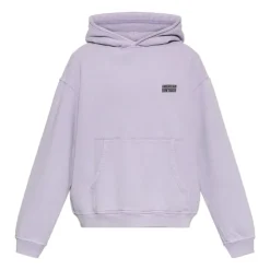 Plizzy Hoodie