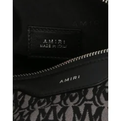 Pochette