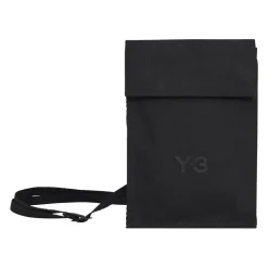 Pochette Bandoulière X-Body