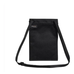 Pochette Bandoulière X-Body
