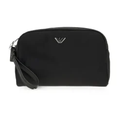 Pochette Classique