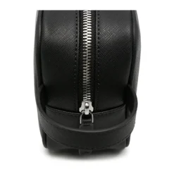 Pochette Classique
