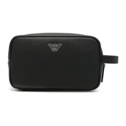 Pochette Classique