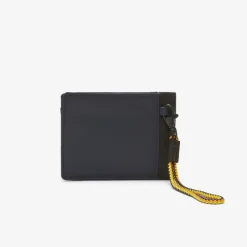 Pochette Leschelle