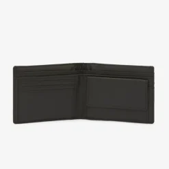 Pochette Leschelle