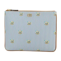 Pochette VLogo Signature