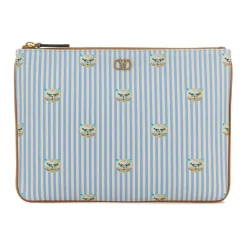 Pochette VLogo Signature