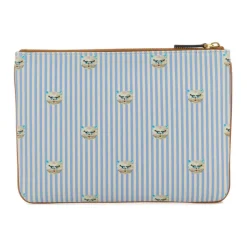 Pochette VLogo Signature