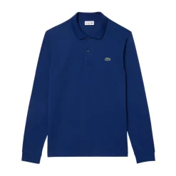 Polo Classique pour Homme