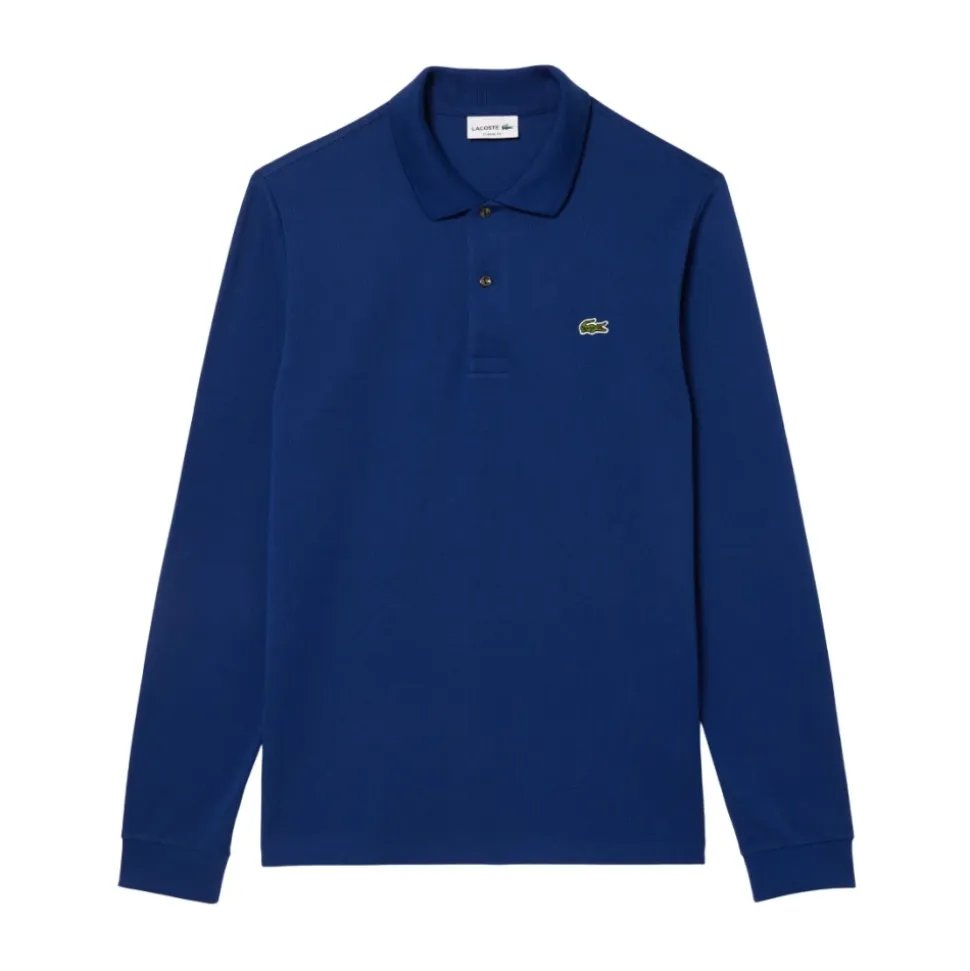 Polo Classique pour Homme