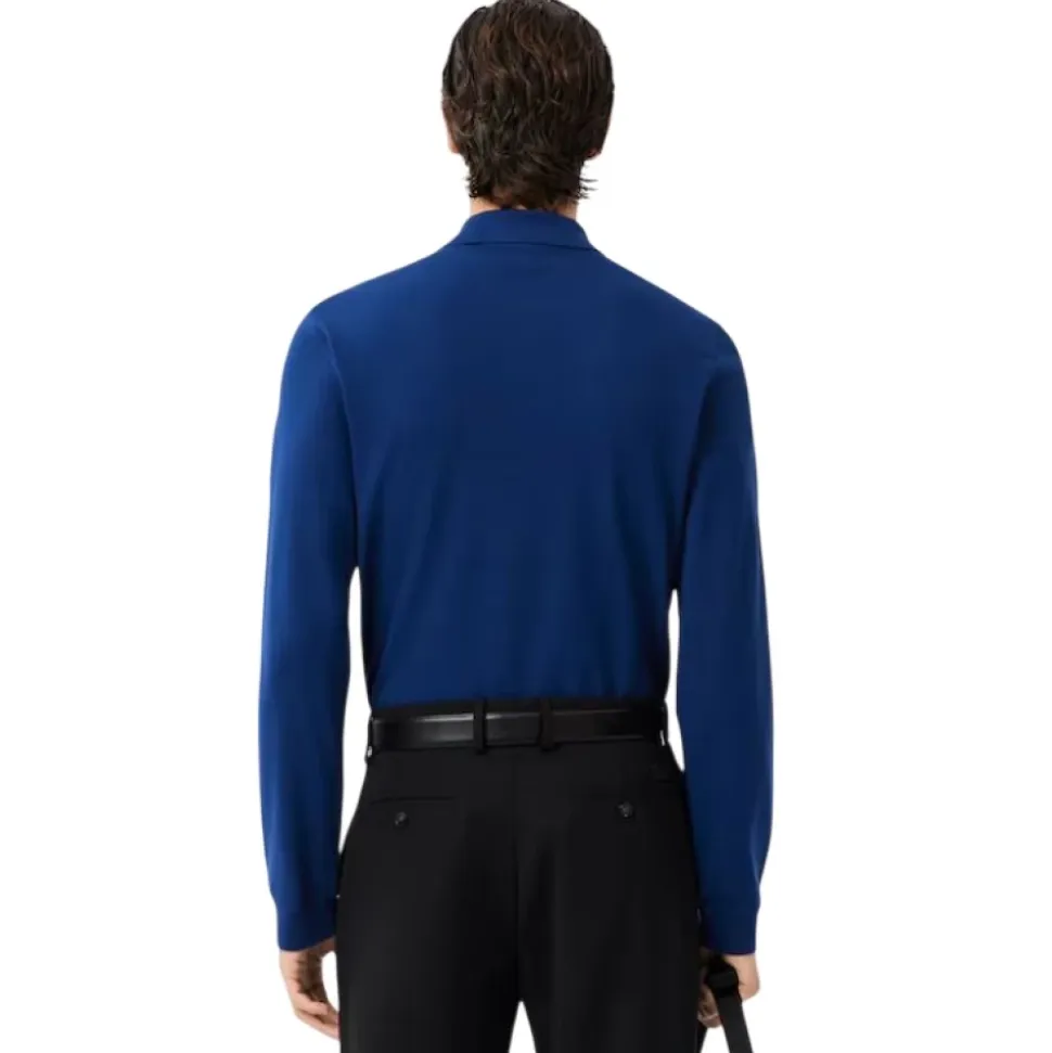 Polo Classique pour Homme