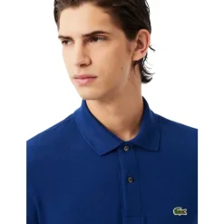 Polo Classique pour Homme
