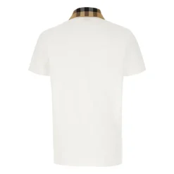 Polo Classique pour Homme