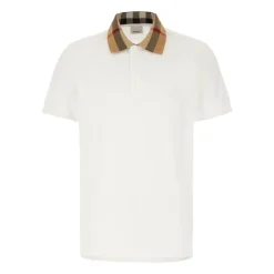 Polo Classique pour Homme