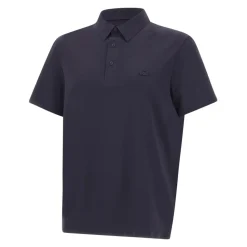 Polo Commuter