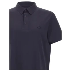 Polo Commuter