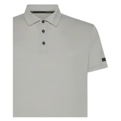 Polo Doticon