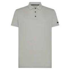 Polo Doticon