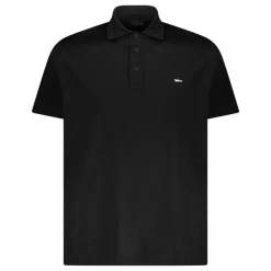 Polo en coton Aqua Touch