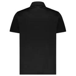 Polo en coton Aqua Touch