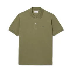 Polo L.12.12