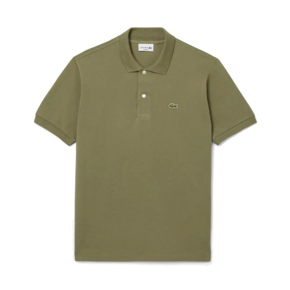 Polo L.12.12