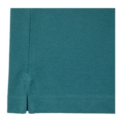 Polo L.12.12 Original