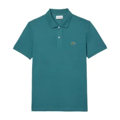 Polo L.12.12 Original