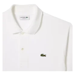 Polo L.12.12 Original
