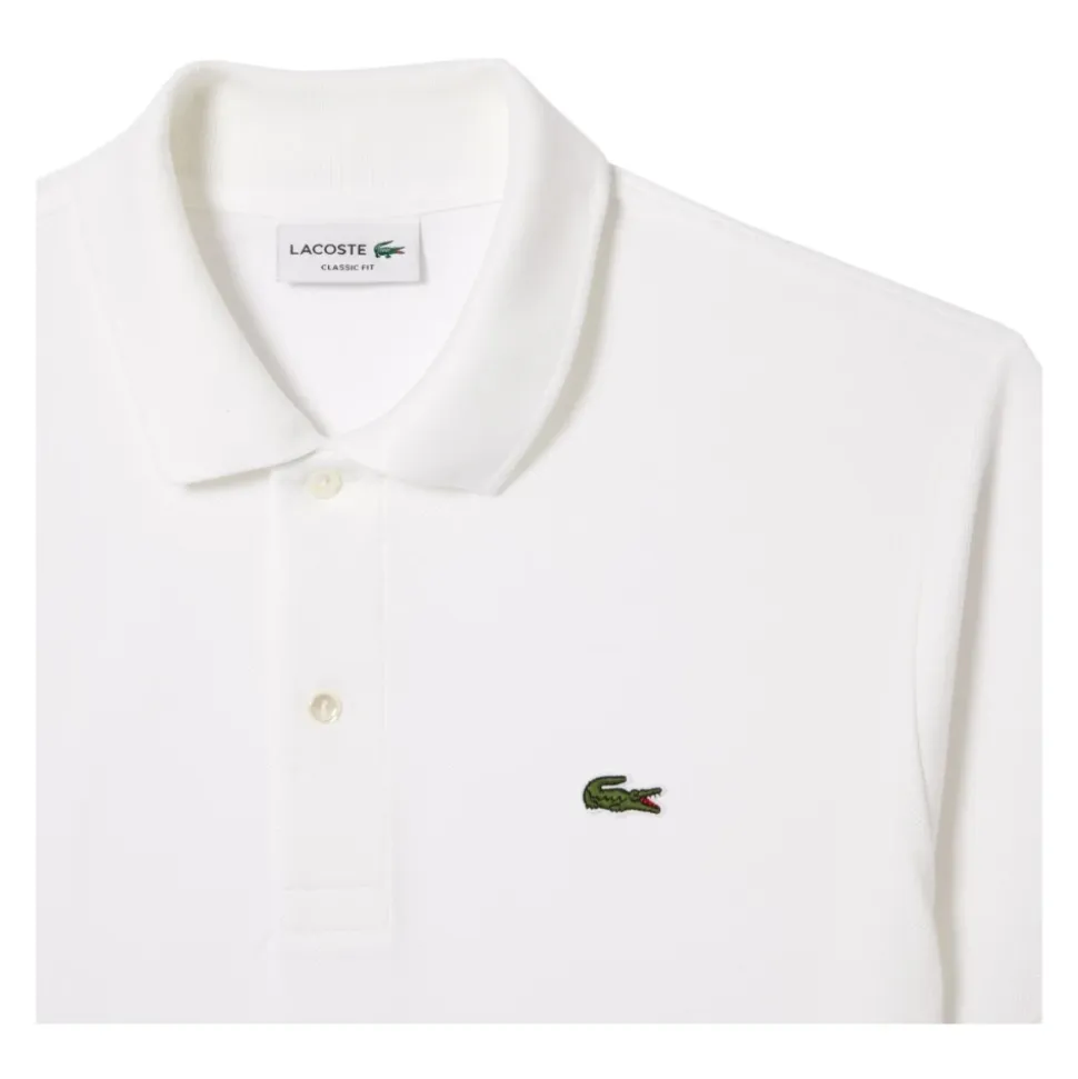 Polo L.12.12 Original