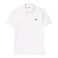 Polo L.12.12 Original
