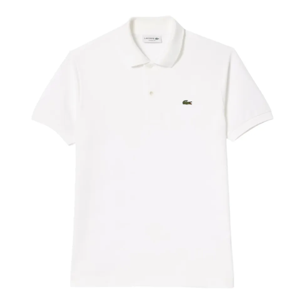 Polo L.12.12 Original