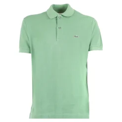 Polo L.12.12 Original