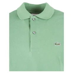 Polo L.12.12 Original